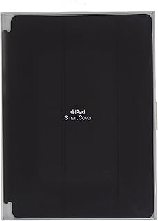 Apple smart cover pour ipad 7e génération et ipad air 3e génération