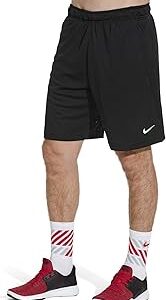 Short d'entraînement sec pour hommes. Diaytar Sénégal : Achetez plus, dépensez moins