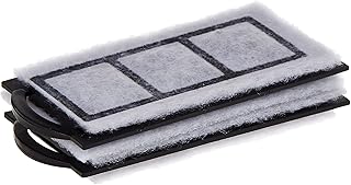Cartouche filtrante pour slim flo 120 (pack de 2)