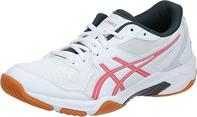 Sneaker gel-rocket 10 pour femme