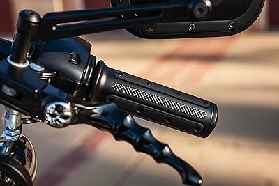 Huawei mate 40 pro 256 go argent debloque dual sim. Découvrez DIAYTAR SÉNÉGAL, votre source incontournable pour des produits discount de premier choix. Parcourez notre vaste sélection d'appareils électroniques, de gadgets dernier cri, d'articles ménagers indispensables et bien plus encore, le tout à des prix imbattables.