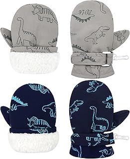Chapeau de soleil pour bébé avec nœuds upf 50+chapeau bob à large bord
