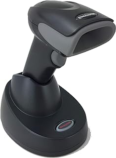 Scanner d'imagerie de codes-barres/zones honeywell voyager extreme performance (xp) série 147x (2d, 1d