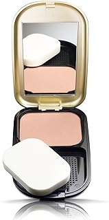 Fond de teint pressé max factor visfinity, 10 g 0,4 oz 01