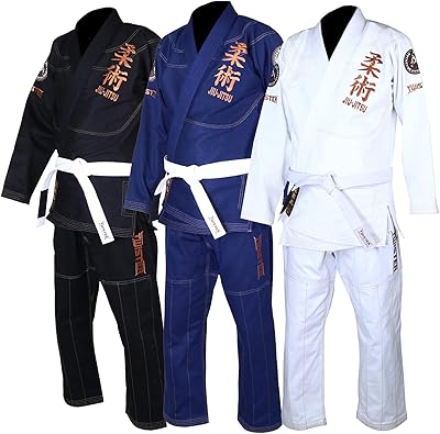 Twister bjj gi compétition, uniforme brésilien jiu jitsu gi/kimono/jiu jitsu compétition professionnelle bjj