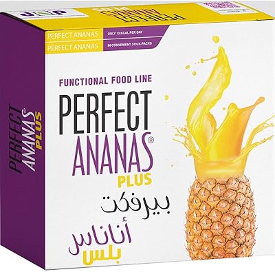 Complément diététique laperva pour unisexe sous forme de poudre - format 300 ml
