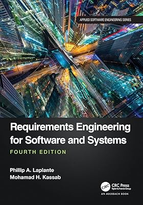 Ingénierie des exigences pour les logiciels et les systèmes