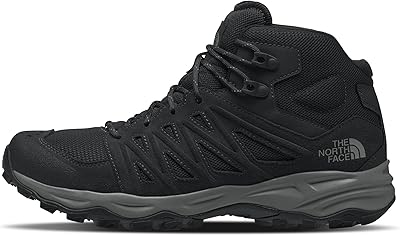Chaussures de randonnée truckeemed pour hommes