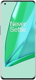 Oneplus 9 pro smartphone double sim 128 go de rom, 8 go
