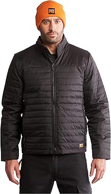 Veste isolée a1v2x mt. washington. Diaytar : Connectez-vous aux meilleures offres