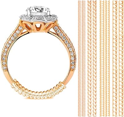 Clé de réglage de la taille de bague ontaryon séparateur en caoutchouc