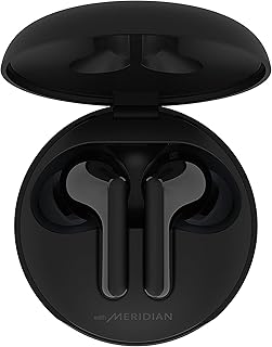 Tone free fn4 écouteurs bluetooth sans fil avec son méridien