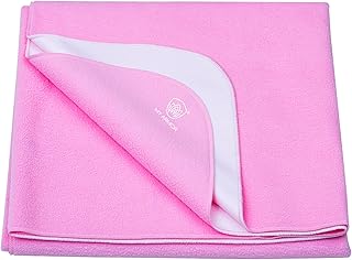 Housse de protection de matelas my armour kids dry