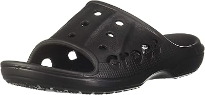 Sandale unisexe crocs baia