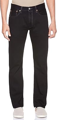 Jean 501 original pour homme