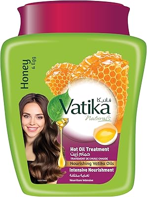 Bain à l'huile d'œuf et de miel vatican naturals - bain à l'huile
