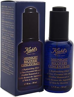 Crème hydratante kiehl's adaptée aux peaux mixtes sous forme de crème - 50