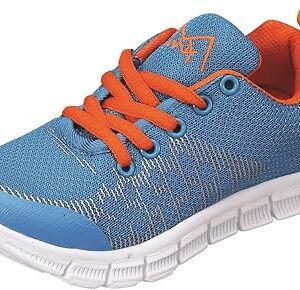 Baskets à lacets benefit wear pour enfants, garçons et filles de m air | baskets légères parfaites pour un usage quotidien pour l'école, la course, les jeux et les voyages. Des produits variés pour tous les besoins sur Diaytar Sénégal