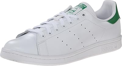 Chaussure stan smith adidas originals pour hommes