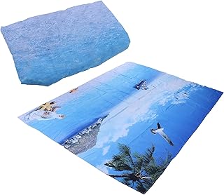 Tapisserie artistique, tapis mural en fibre de polyester pour chambre à coucher et salon. Diaytar Sénégal : Qualité garantie, prix imbattables, livraison rapide