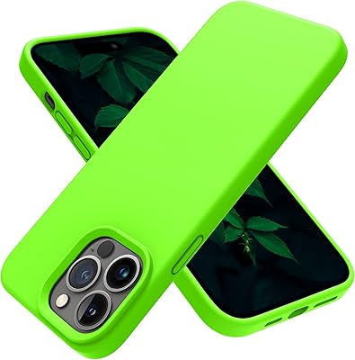Coque mobile fine en silicone anti-choc auto fly pour iphone 14