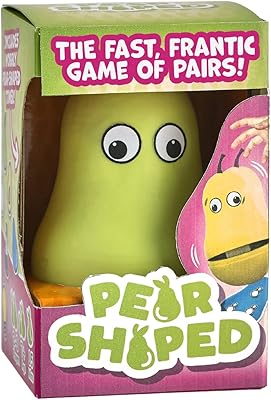 Jeu de cartes blue orange pear de games - jeu de société speed
