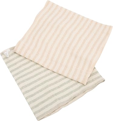 Bande ventrale pour nouveau-né eu life, bande ventrale pour nouveau-né en coton doux pour garder au chaud et protéger le nombril. Des produits variés pour tous les besoins sur Diaytar Sénégal