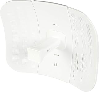 Ubiquiti networks lbe-m5-23-us 5 pouces litebeam cpe 23dbi air max