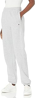 Pantalon de survêtement powerblend boyfriend pour femme (pack de 1). Diaytar : Vivez l'expérience du shopping malin