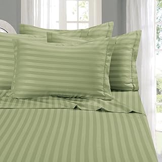 Parure de lit 1 élégante et confortable sur amazon – ultra