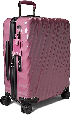 Kit licorne crayola 04-1153 créations activité créative et cadeau pour filles de 8. Diaytar : L'excellence du service, la douceur des prix