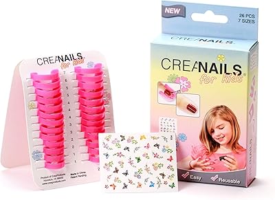 Crennels pour enfants. Diaytar : La révolution discount est en marche