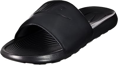 Pantoufles nike victory one slide pour hommes