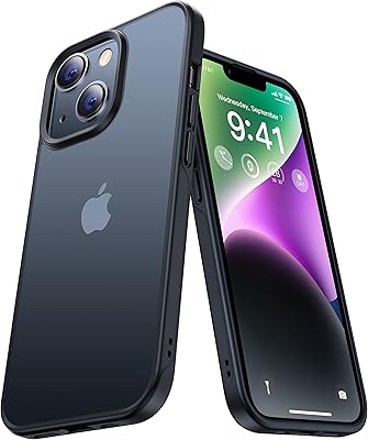 Housse de protection pour téléphone kisco