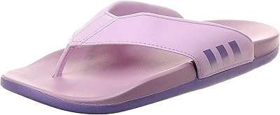 Sandales unisexes confort adilette