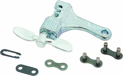 Kit de réparation bell quicklink série 350