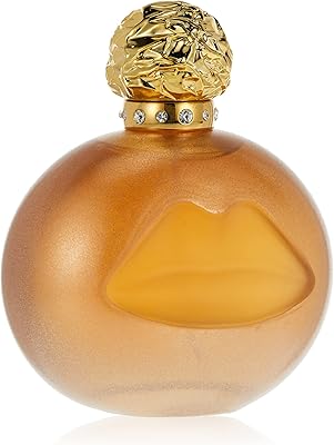 It's love de salvador dali pour femme - eau de toilette vaporisateur 100