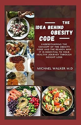 L'idée derrière le code de l'obésité : comprendre le concept du et la raison