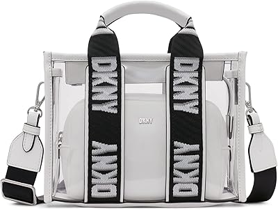 Sac à main classique sm cassie