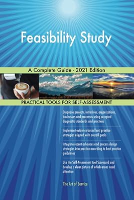 Étude de faisabilité un guide complet - édition 2021