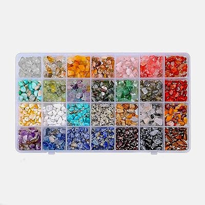 Ensemble de perles sabo de pierres précieuses naturelles pour la fabrication de bijoux