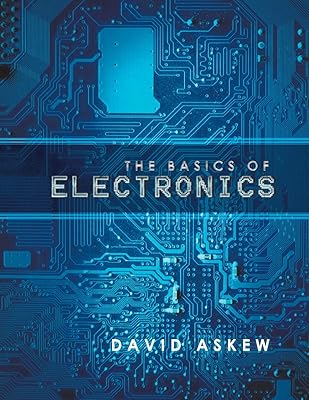 Les bases de l'électronique