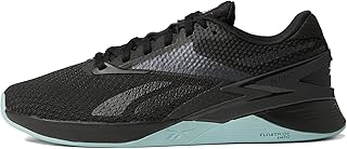 حذاء رياضي كروس اكس 3 للنساء من نانو. Diaytar : L'e-commerce généraliste qui met le discount à l'honneur