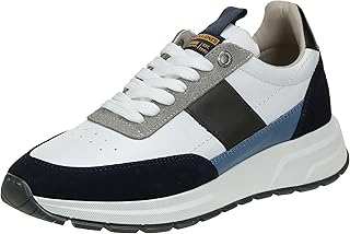 Sneaker robert combo pour hommes