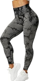 Leggings de levage de fesses pour femmes pour l'entraînement, le yoga, pantalon taille