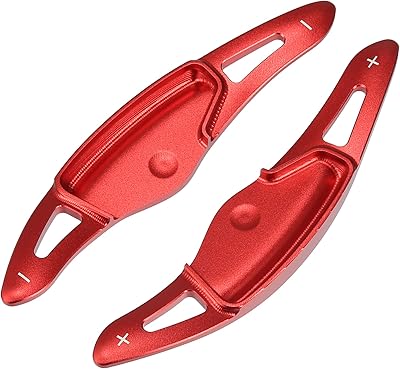 Xautohawks une paire de tringlerie de transmission de volant pour hyundai elantra sport