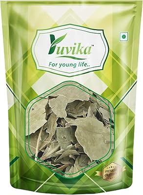 Uvika bel pata - bel petra - belva bel leaf - eagle marmallow