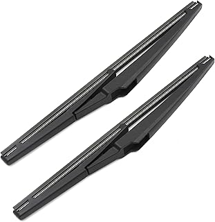 2 pièces pare-brise arrière otois pour kia soul 2009 2012 2019 sorento 2011 2015. Diaytar : La plateforme qui démocratise le shopping en ligne au Sénégal