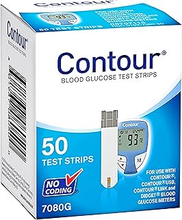 Test asensia con tour 50 bandelettes