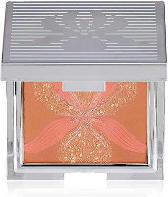 L'oréal sheedy inlluminure eau les blancs blush poudre, 15 g